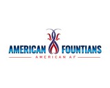 /public/logoimage/1586624686American Fountians_03.jpg